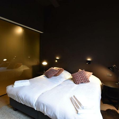 Luxurious Apartment In Nieuwpoort With Jacuzzi Exterior photo